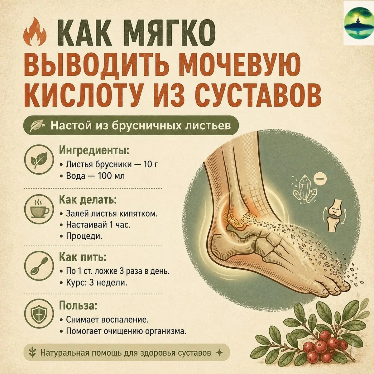 Пенсионеры онлайн ✅