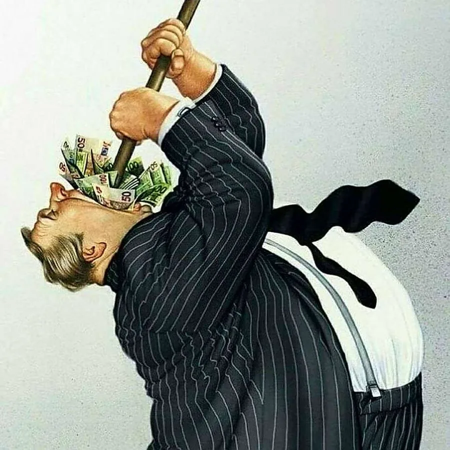 🍂🩶🍂🩶🍂🩶🍂🩶🍂🩶🍂