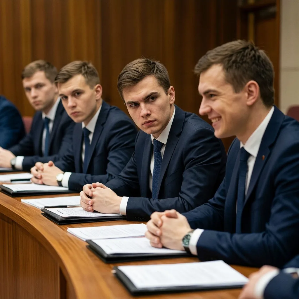 Петербургские ученые изучили, как концентрация внимания влияет на активность мозга и сердечный ритм 