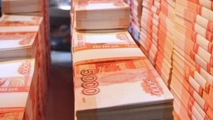 ВАКАНСИЯ ДЛЯ ТЕБЯ❗️