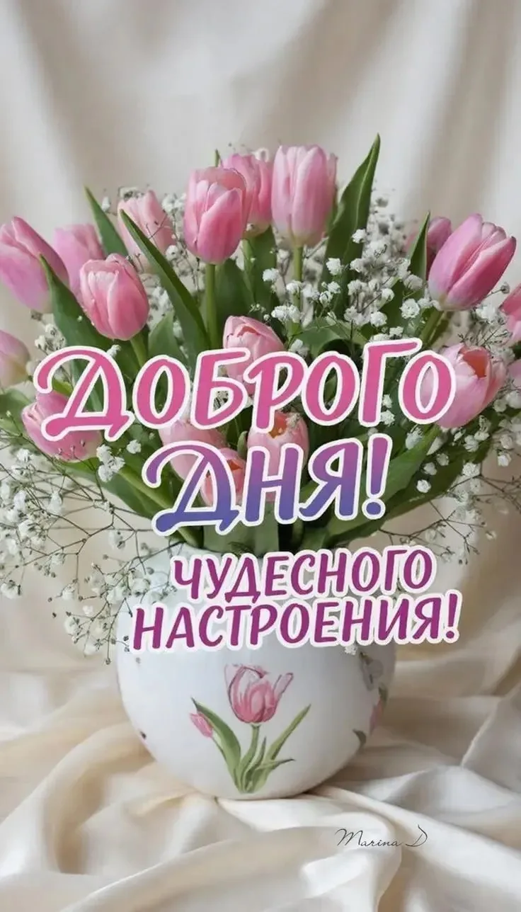 Изображение 1 к публикации «Открытки на 9 мая»