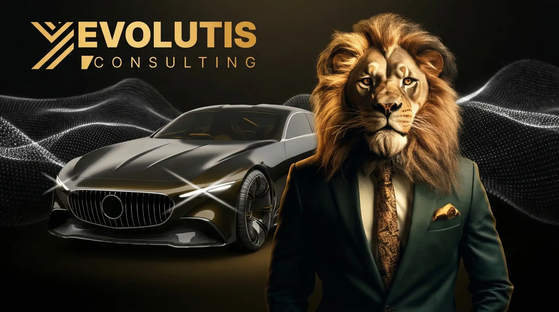 Evolutis Consulting — ваш инсайдерский навигатор по скрытым возможностям банковской сис...