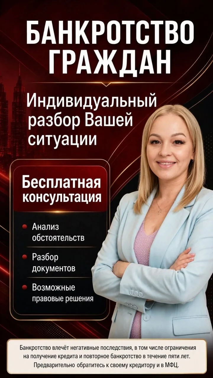 Есть вопросы по кредитам?