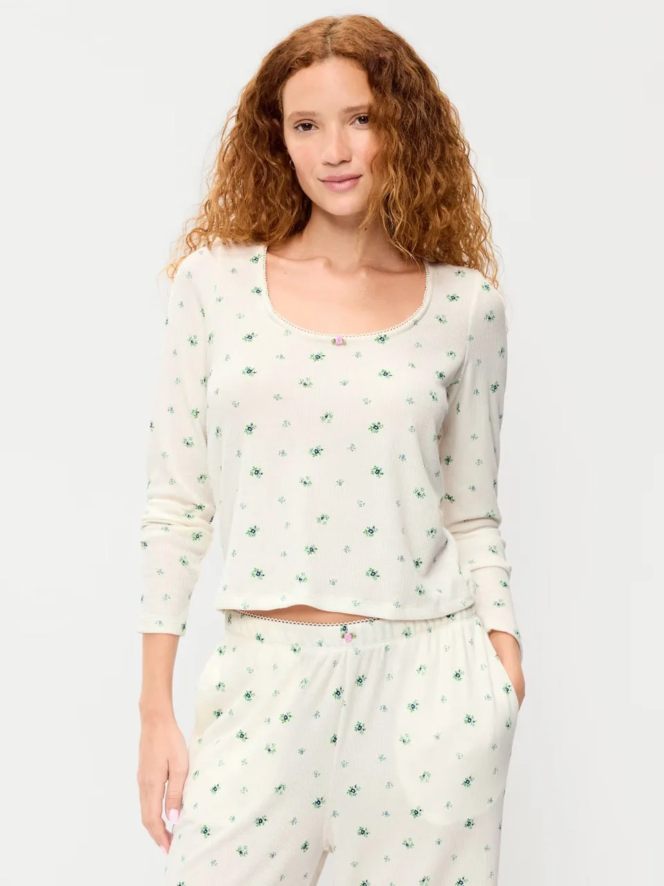🔥Трата Кэшей на OLD NAVY😍Последний день! Выкуп ТОЛЬКО СЕГОДНЯ!