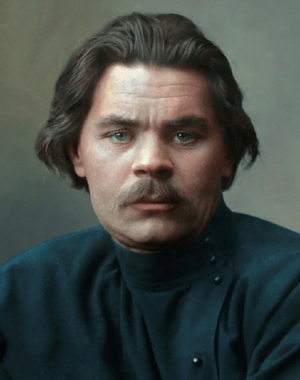✅"Да не о том думай, что спросили, а о том — для чего? Догадаешься — для чего, тогда и поймёшь, как 