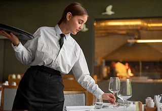 Официант
Компания: restopub Шемрок
Новосибирск, Нарымская улица, 23

от 50 000 ₽ за месяц, на руки
О