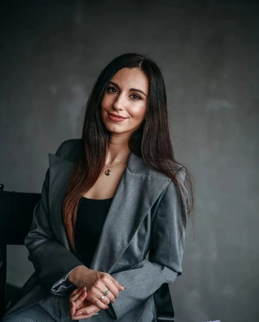 О чём молчат многие родители (а мы скажем) 🌿