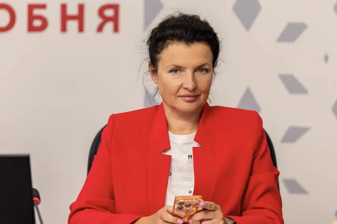 Рабочую неделю традиционно начали с оперативного совещания