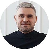 Cохранить и укрепить свои позиции на рынке фурнитуры сегодня