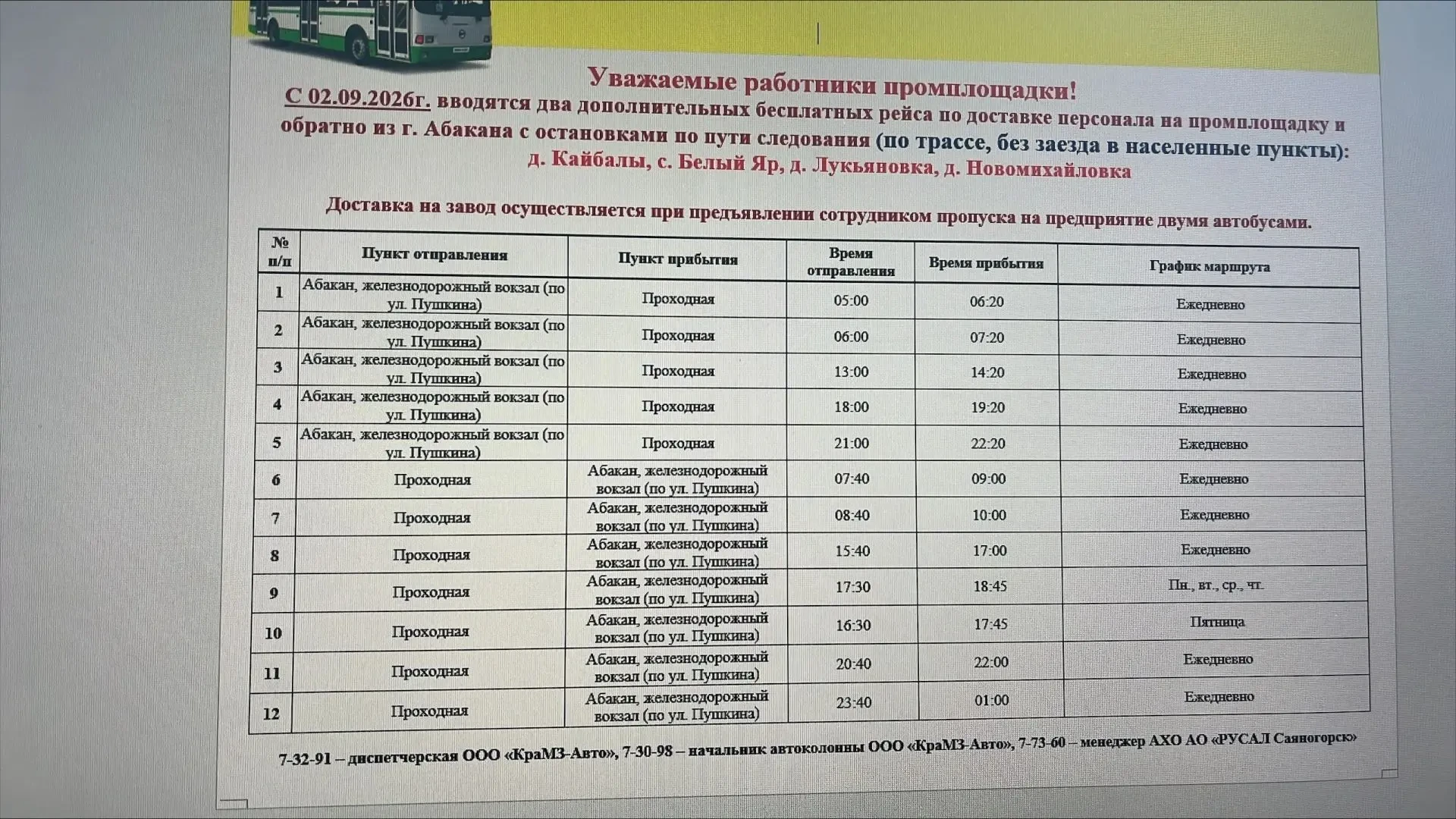 Сообщение послано в ответ на: