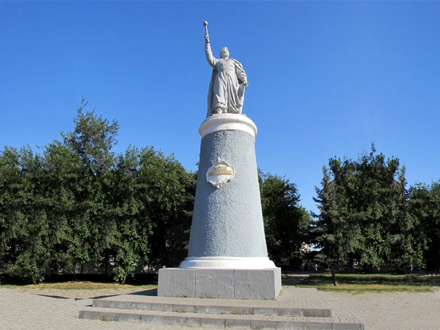 ☂️Погода на Юге России утром 3 июля: