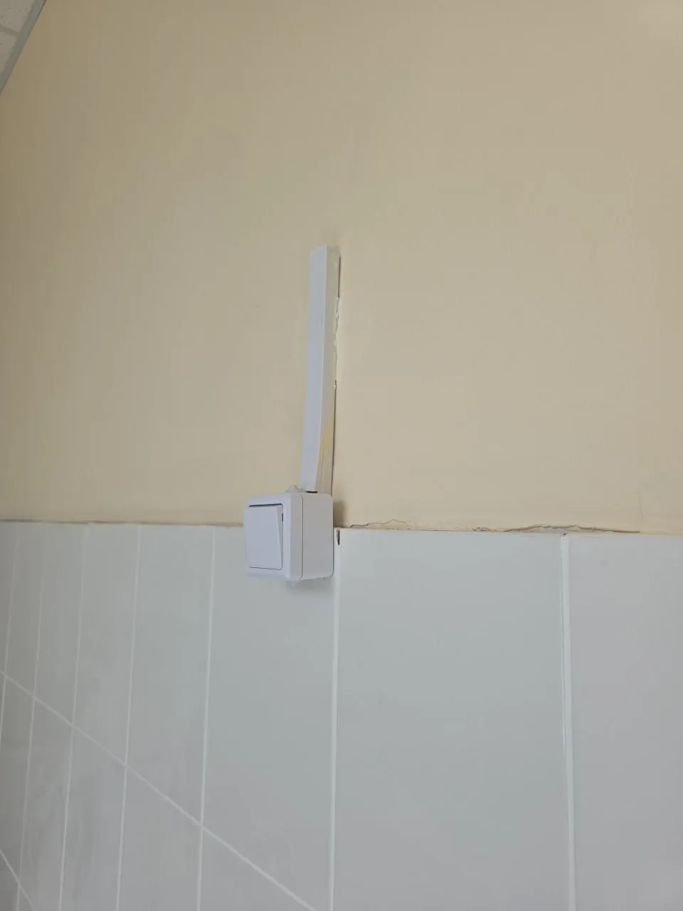 Могём

Прислать свой пост СЮДА
Мы в ТГ | Мы в МАХ