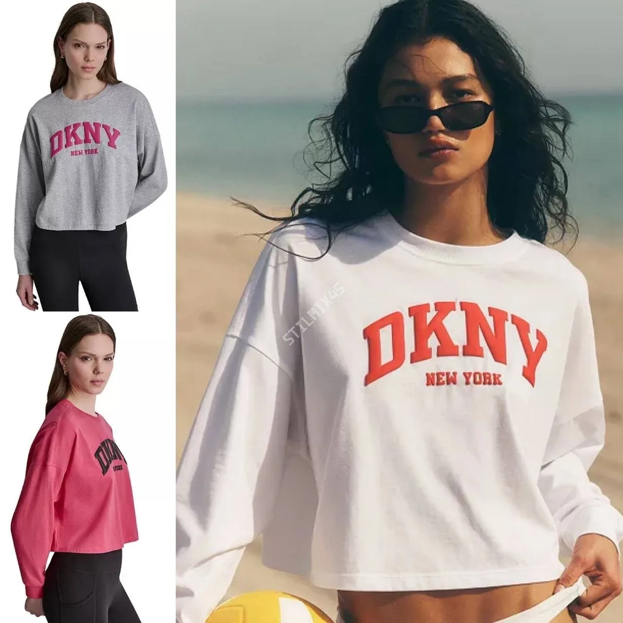 🌟DKNY🌟