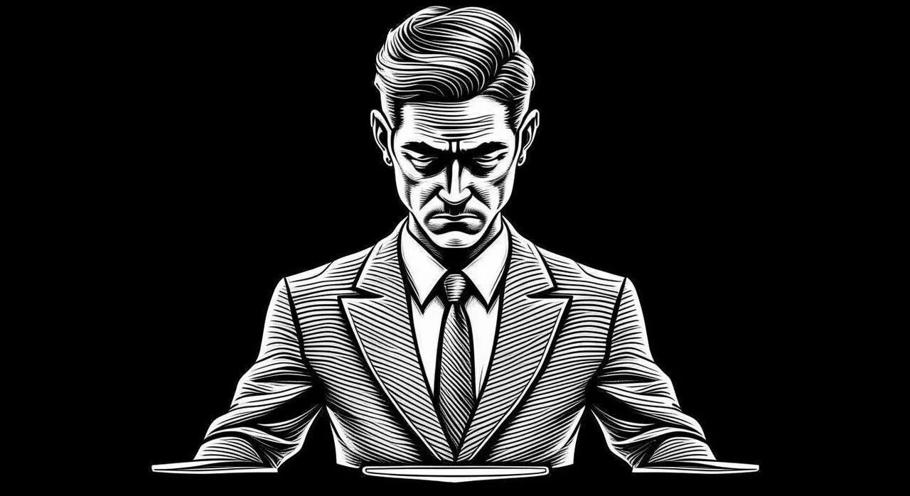 ⚡️ Прекращение уголовного дела в отношении специалиста по охране труда (решение 2023 го...