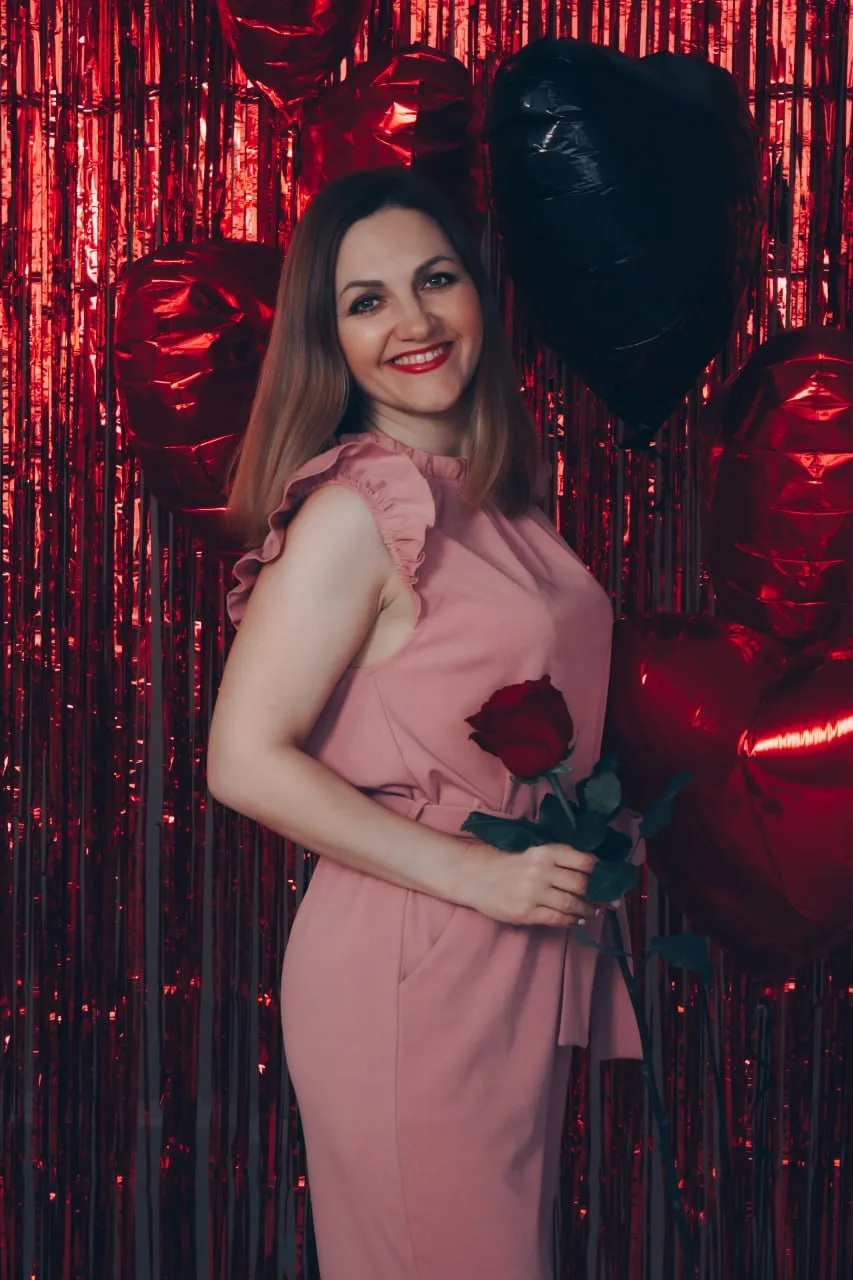 Осталось 1 место на завтрак с психологом!🍽☕️