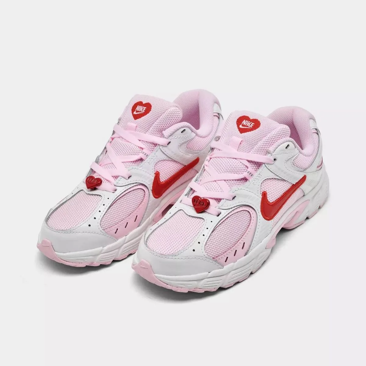 NIKE🇺🇸

Кроссовки для девочки ,размеры 4-7

5 400 ₽ + вес 2.4₽/1гр


📌 Заказать 👉 [контакт скры