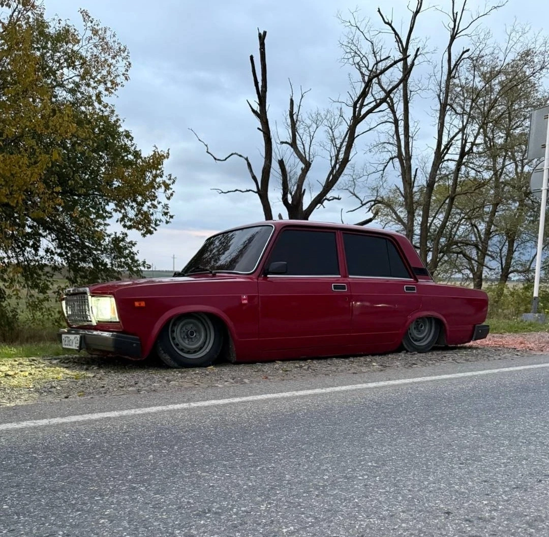 Фото