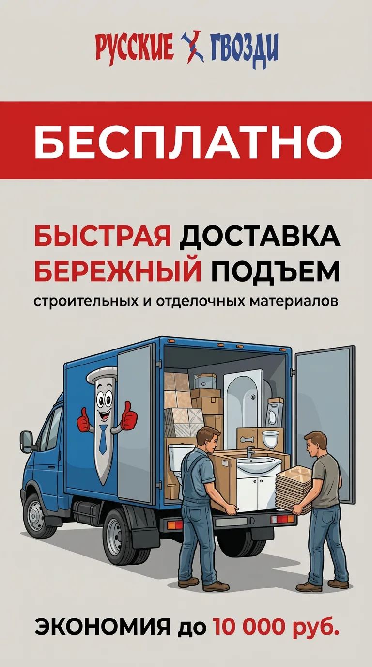 🚚