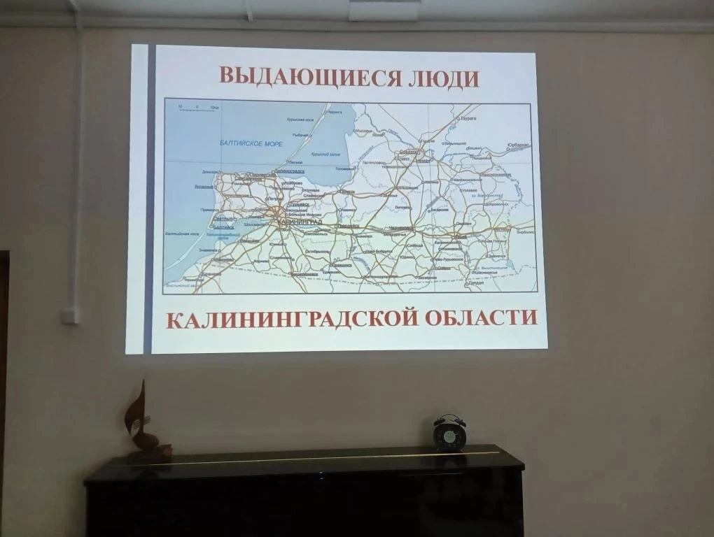 🔶В течение месяца в Детской школе искусств им. Гречанинова А.Т. прошел цикл показов ви...