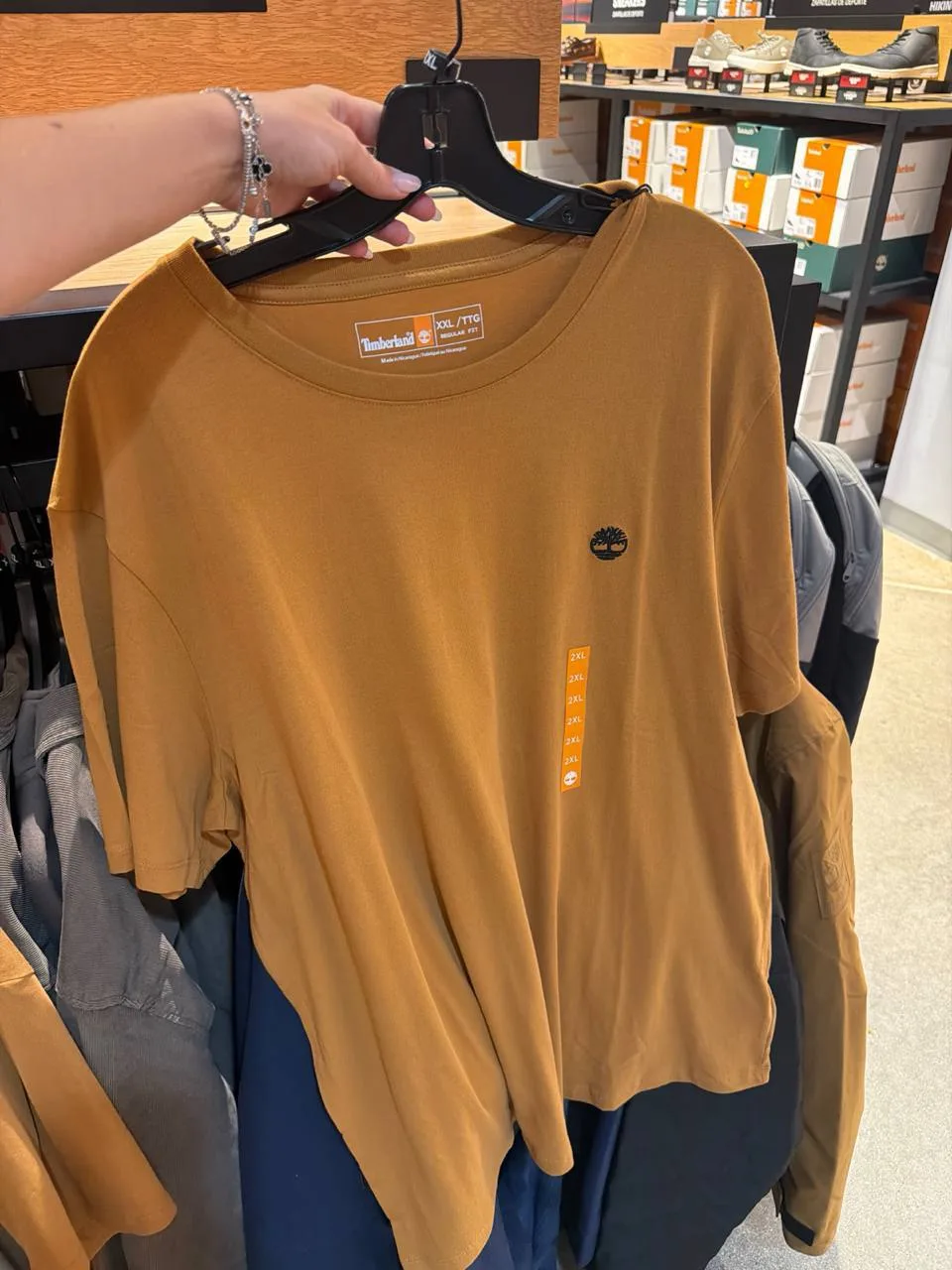 XXL