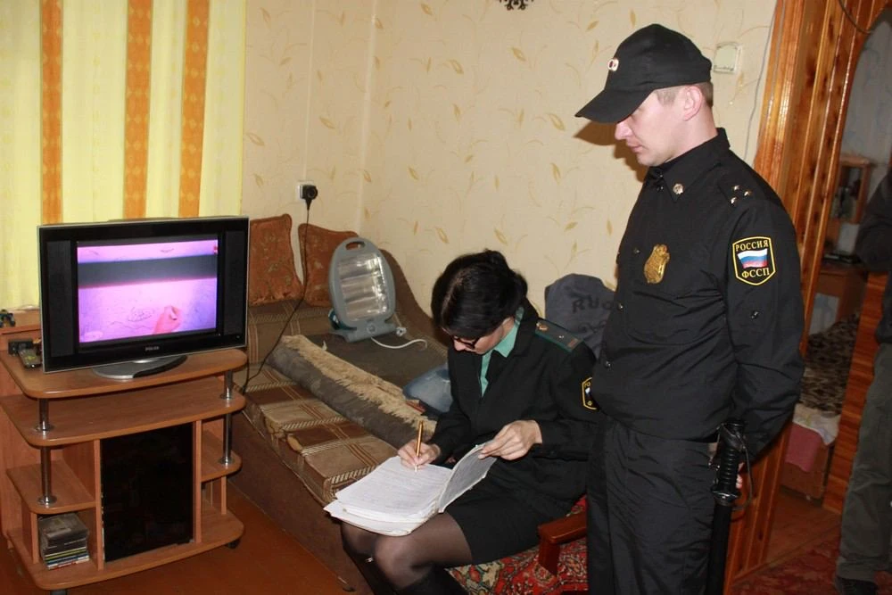 Изображение 1 к публикации «Юридическая консультация»