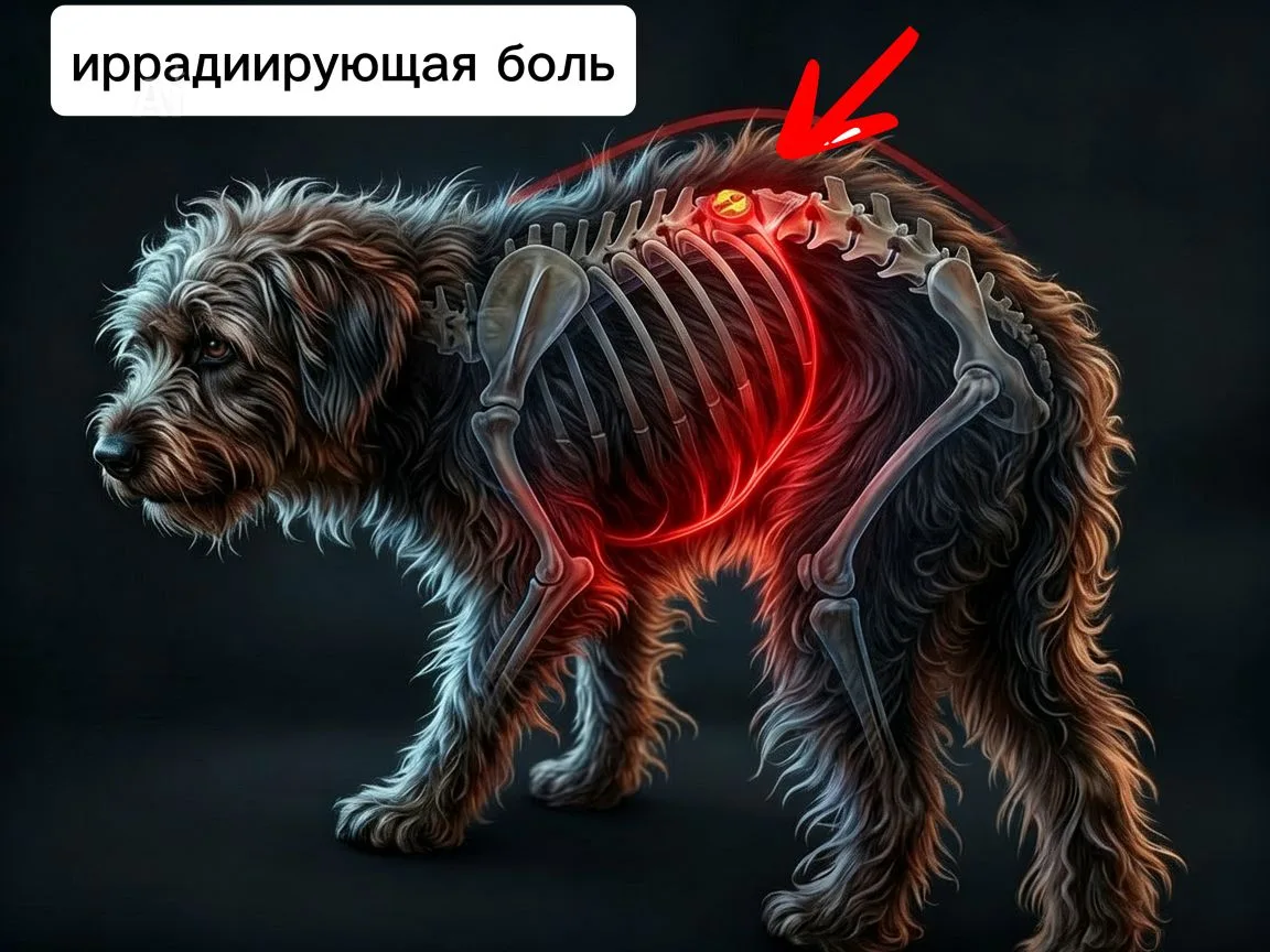 👆Продолжение поста (начало читай /смотри выше)