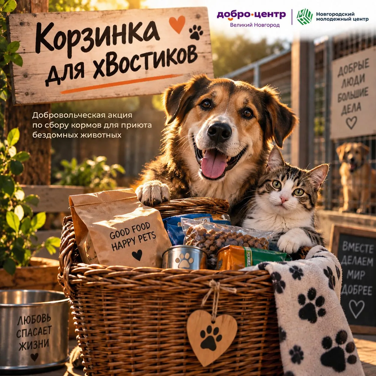 🔥 ДОРОГИЕ ДРУЗЬЯ!!!