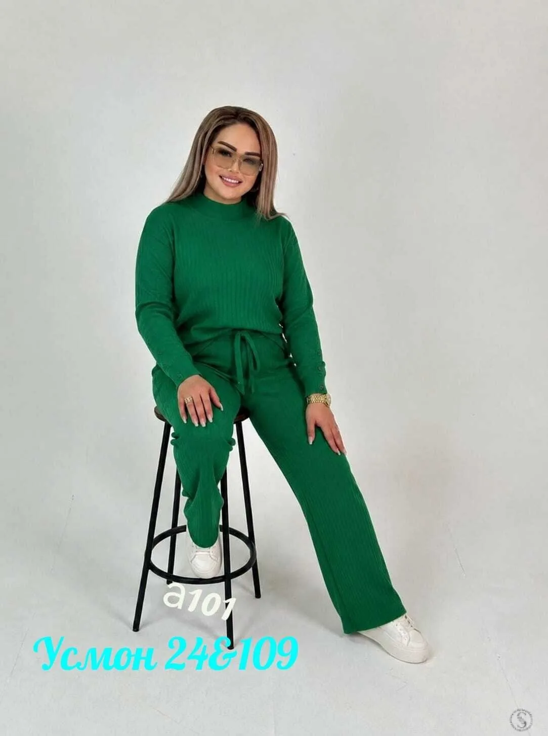 https://vk.com/photo-184814919_493600009