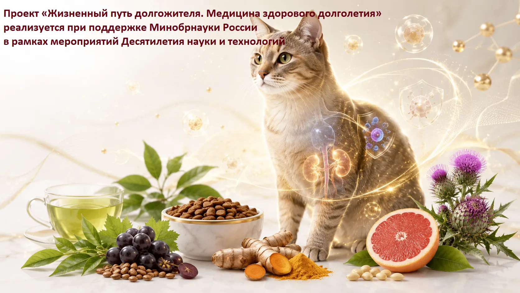 #новостинауки