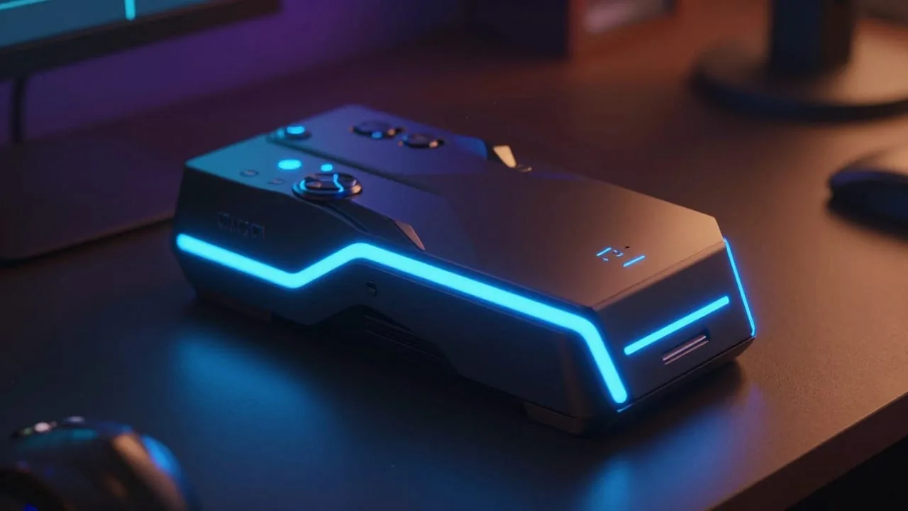 🎮 Для PlayStation 5 появился публичный взлом