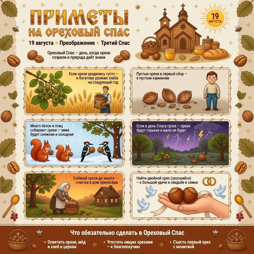 🥥 Секреты ЗОЖ: Как стать фитнес-звездой!