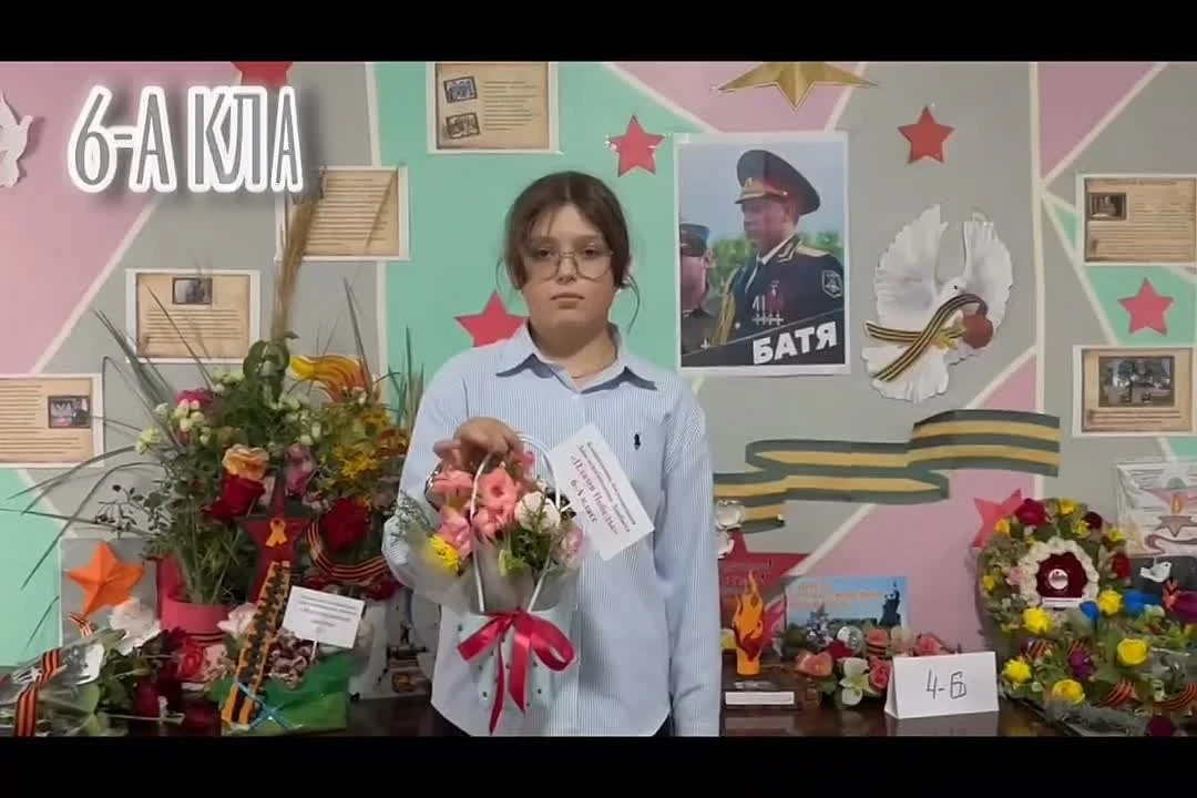 День освобождения Донбасса!