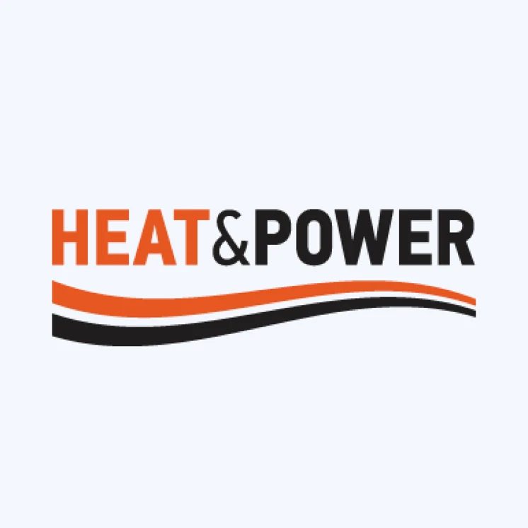 Впервые на Heat&Power-2026: ведущие мировые бренды газопоршневых установок на одной пло...