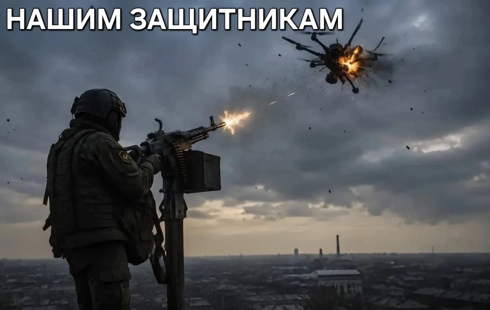 Совместно с храмом Пророка Божия Илии ( г. Медвежьегорск) объявляем сбор средств на закупку всего не