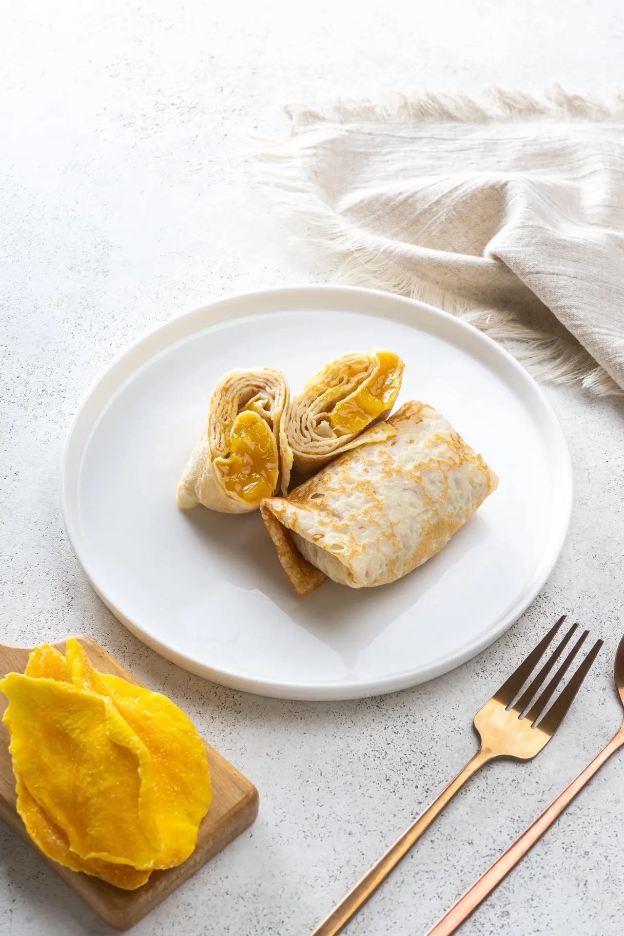 Утро должно быть добрым, а завтрак — идеальным! ☕️🥞

Мы собрали для вас пять классных вариантов нач