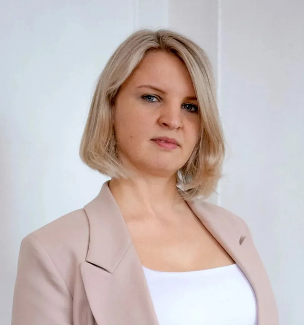 Кто такая? ОБО МНЕ

Провела 11 257 тренингов по продажам, лидерству и управлению от стартапов до кру