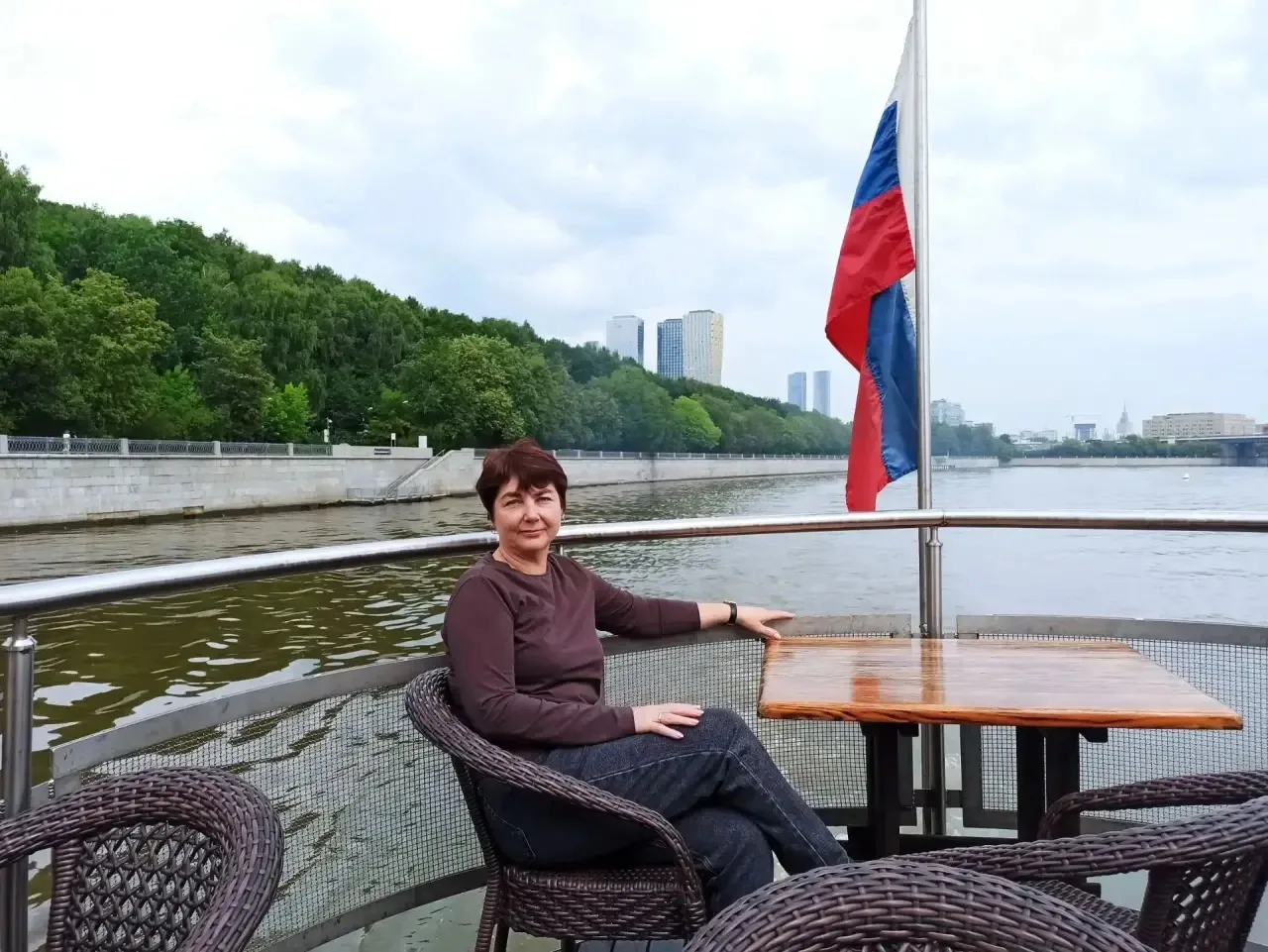 🌿 ☀️Пока наши ученики вовсю наслаждаются летней свободой, педагоги тоже не теряют времени даром. Ве
