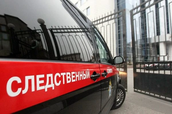 Бастрыкин заинтересовался нападением на врача с иглой в Новосибирске