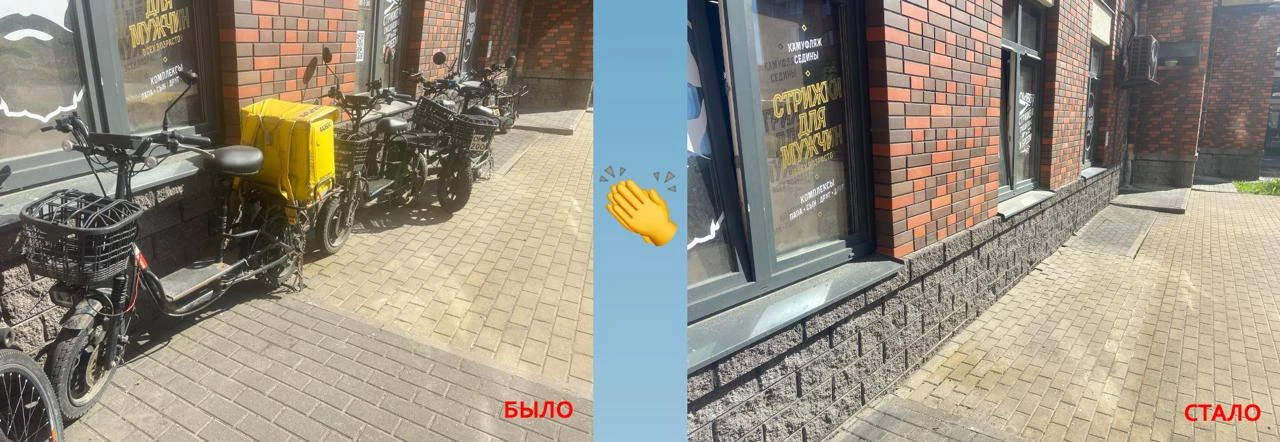 Уважаемые жители ЖК NEWПИТЕР!!!