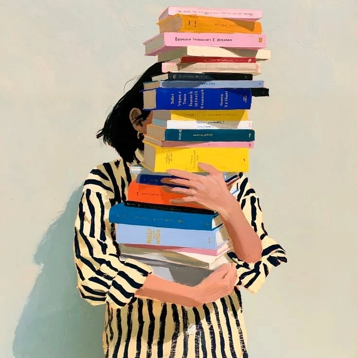 Цены на книги 📈

«Почему книги такие дорогие?» – недоумевают читатели на литературных ярмарках и в 