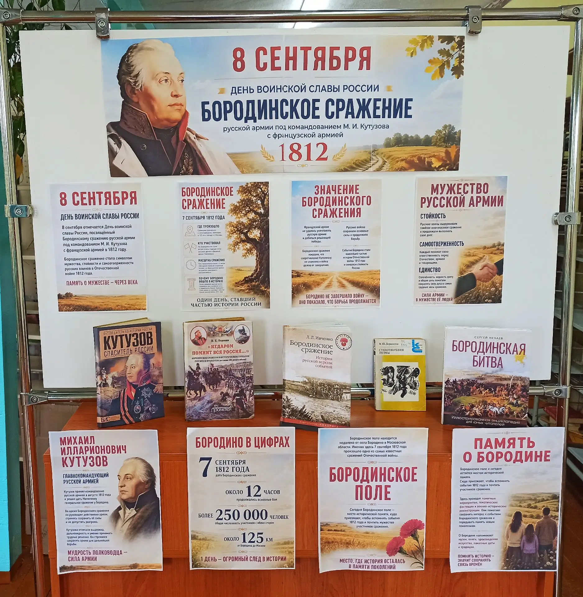 🎉 Дорогие друзья! 🎉