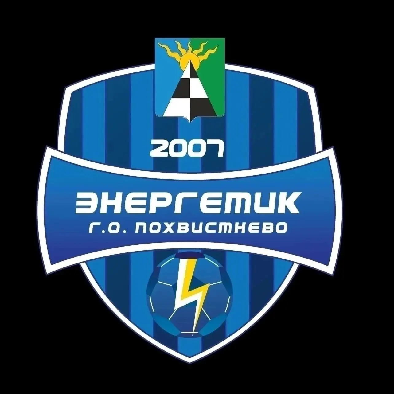 23 августа 2026 года в г. Чапаевск состоялся 12 тур Чемпионата Самарской области среди ...