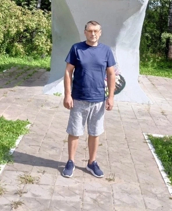 💐Коллектив и обучающиеся нашей школы поздравляют с Днем Рождения Рыжова Игоря Николаевича!!!
🌼Позд