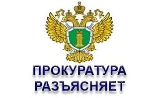 Друзья! Кажется, что питбайк — это просто крутая игрушка. На самом деле это серьезный источник опасн