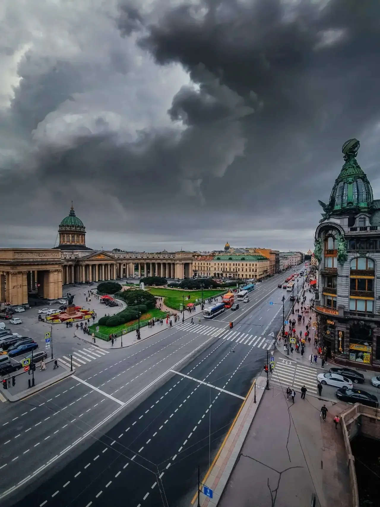 Доброе утро, Питер 💚

Погода на 15 июня:

Утром +17° Небольшой дождь🌦
Днём +19° Дождь🌧
Вечером +1
