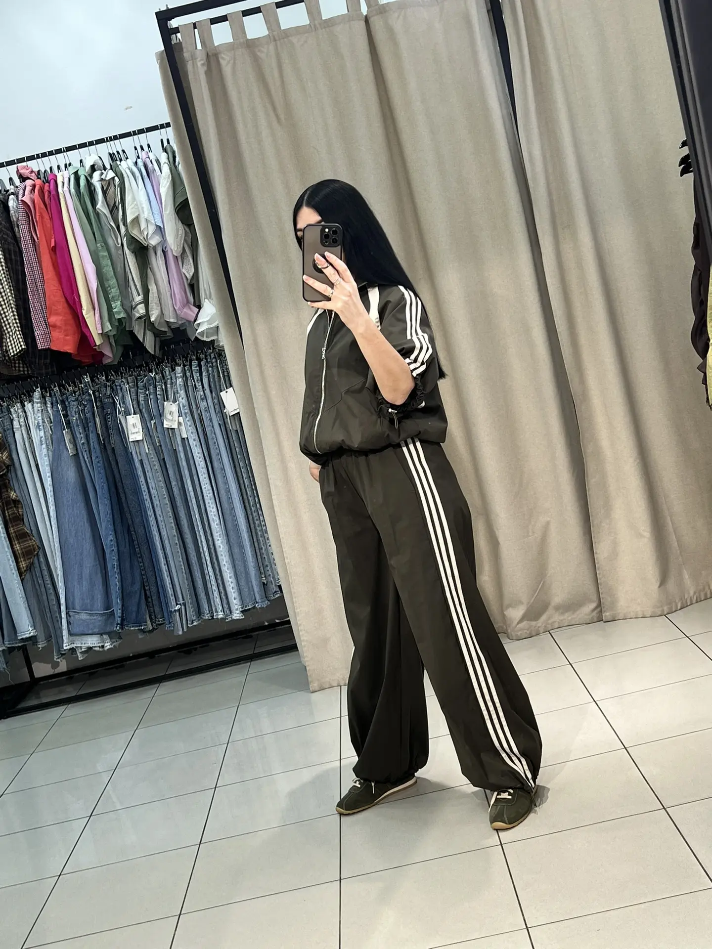 Sale! Костюмы Lumina, размеры s/m, m/l, 12000-20%=9 600