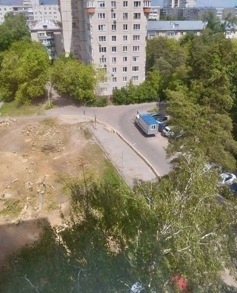В Жуковском пройдет Выездная администрация

В четверг, 30 июля, в городе пройдет встреча с жителями 