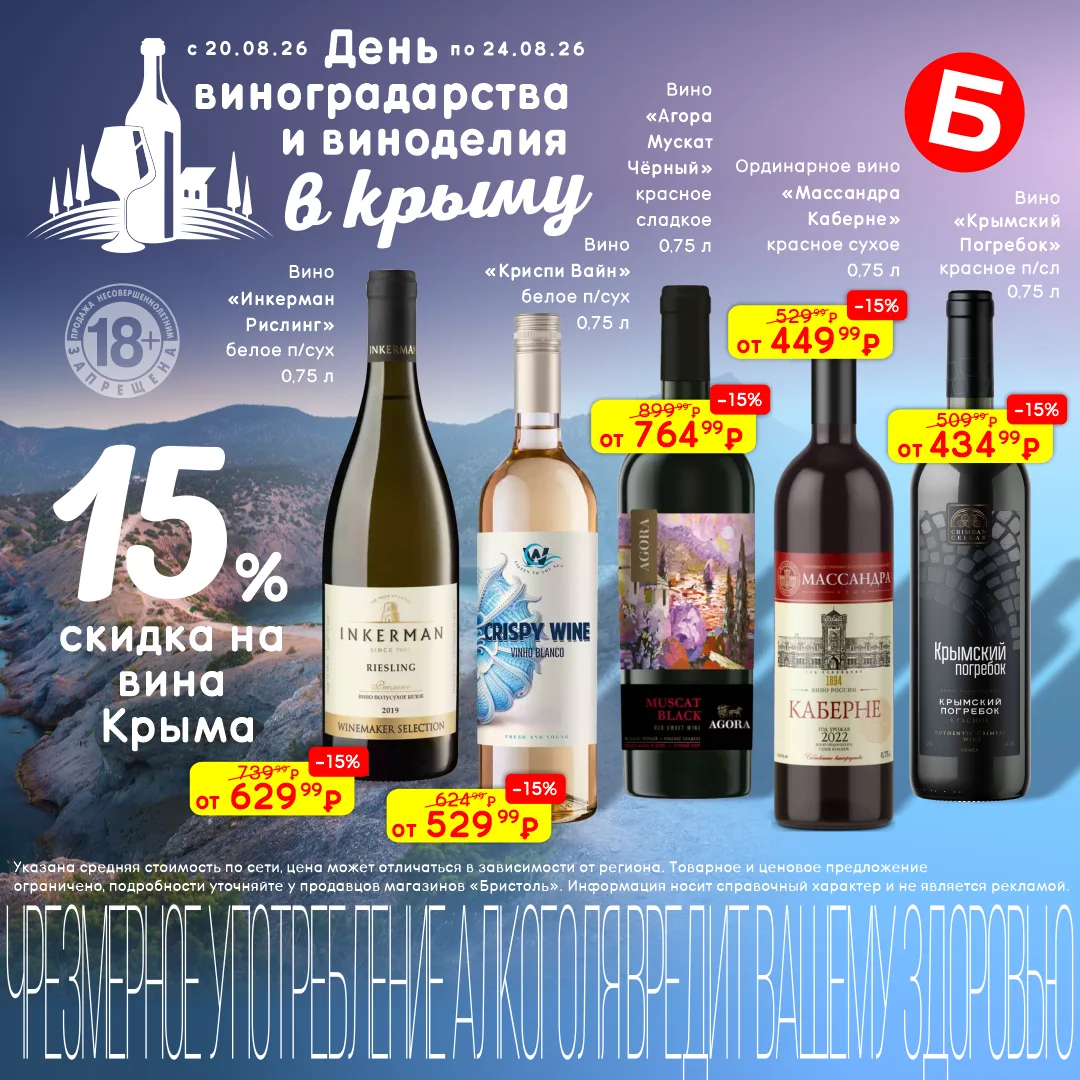 Мальчик ведет девушку в модную рюмочную, мужчина - везет женщину смотреть на склоны Инк...