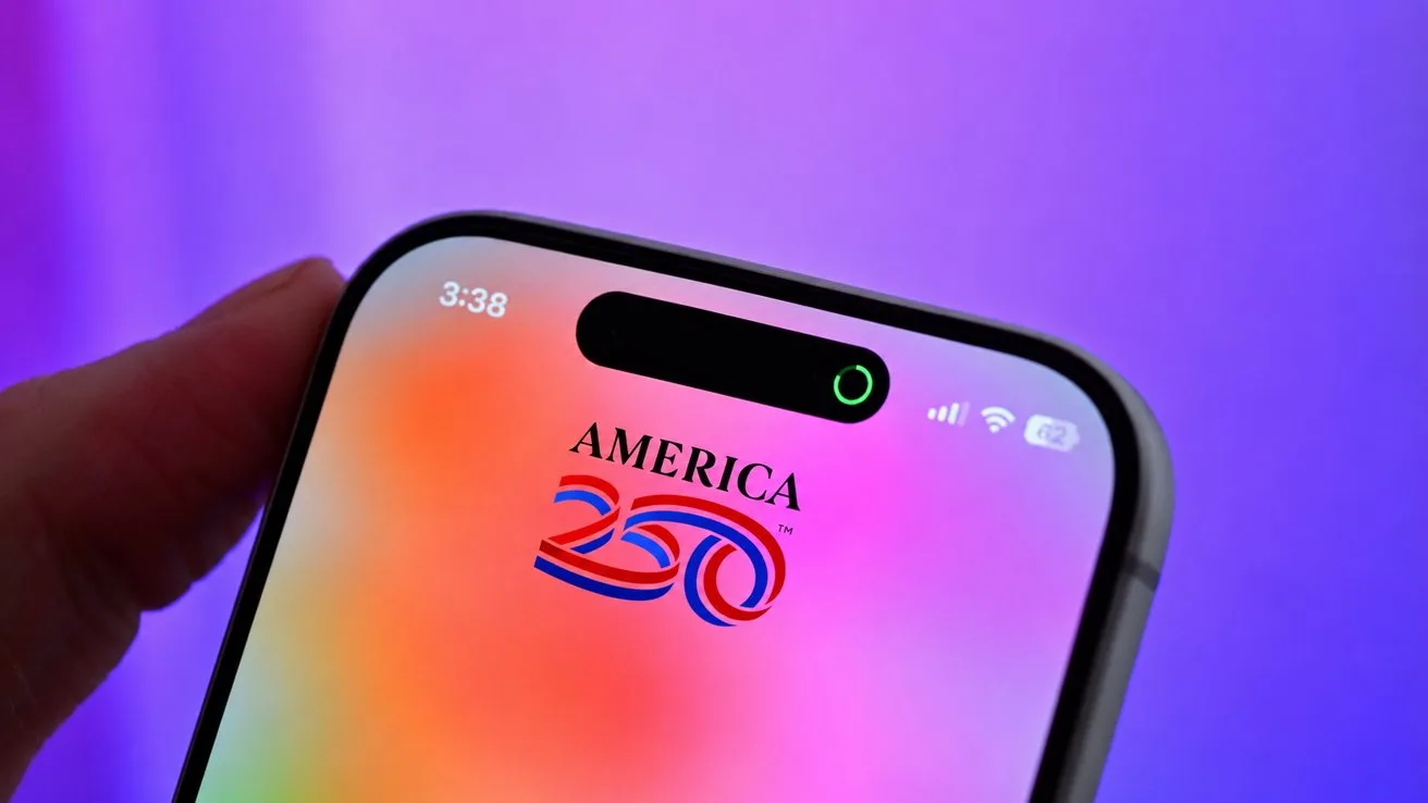 📱 Капсула времени и iPhone 17 Pro Max: что увидят потомки в 2276 году и почему мы реши...