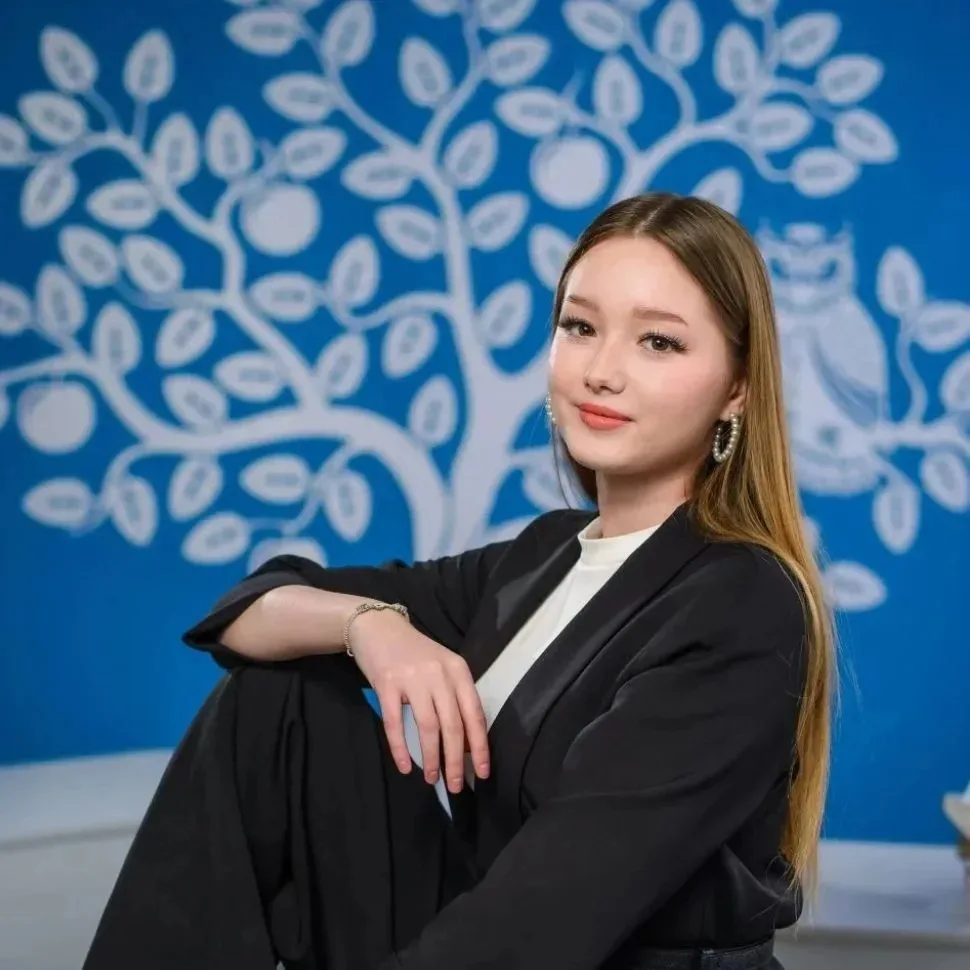 💥Наши высокобальники💥
👩‍🎓Мы гордимся вами!
🌟Косикова Валерия стала высокобальницей по результат
